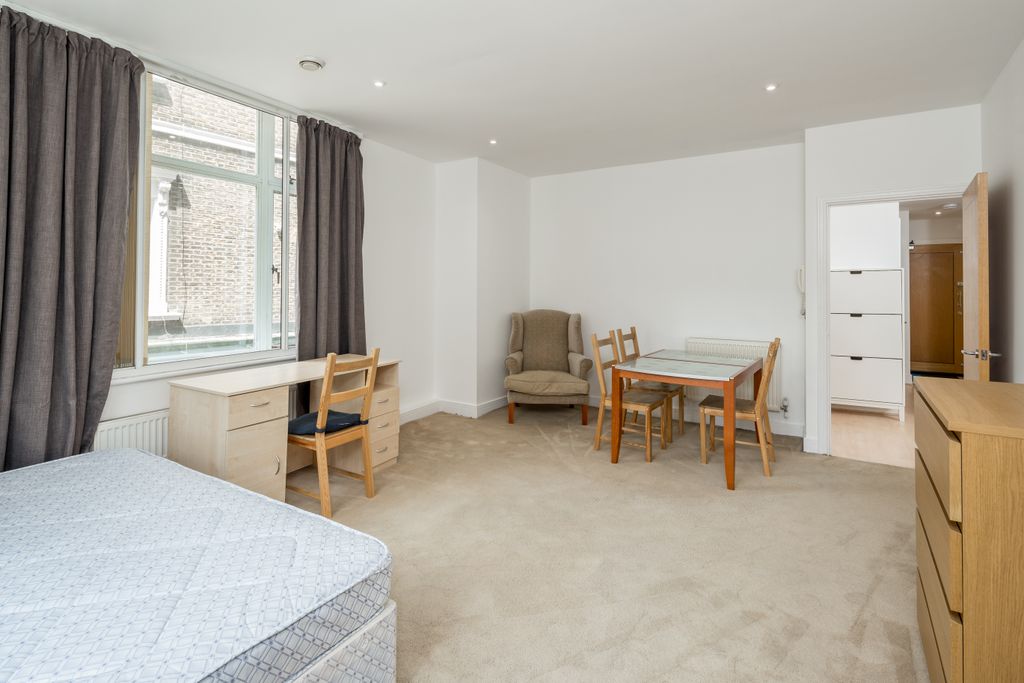 Property photo 1 of 9 Bedroom One