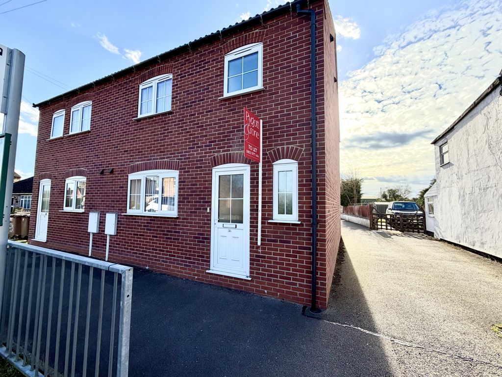 Property photo 1 of 9 Img_0943