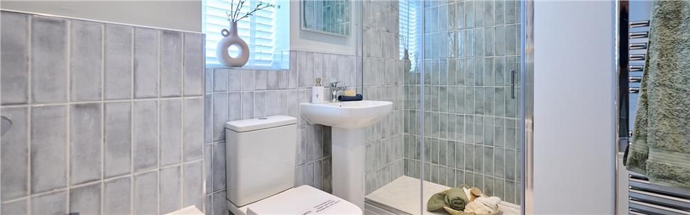 Additional image 6 of 4 bed detached house for sale"The Garnet" at Baldwin Dr, Glan Llyn, Newport NP19