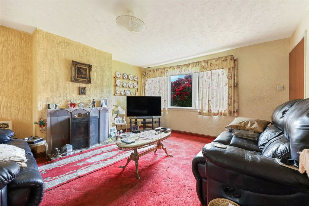 Property photo 2 of 15 Picture No. 02