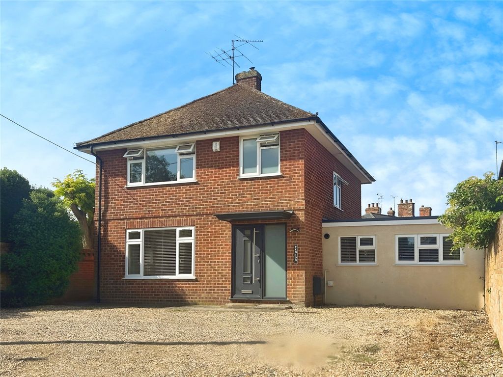 Property photo 1 of 14 Picture No. 08