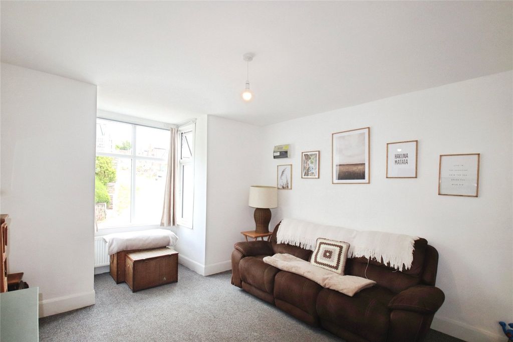 Additional image 6 of 1 bed flat for saleWest Challacombe Lane, Combe Martin, Ilfracombe EX34