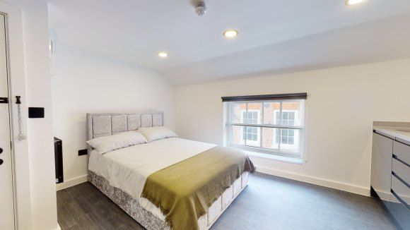 Property photo 1 of 4 8013286.Jpg