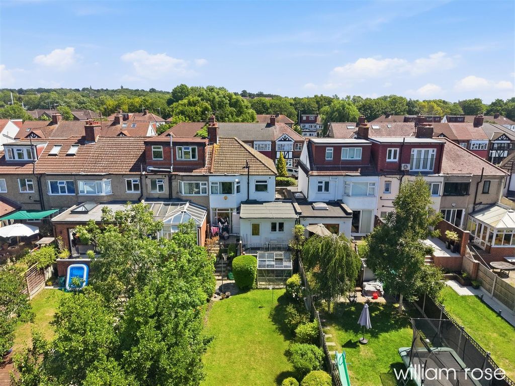 Property photo 3 of 22 4_Dji_20260706132759_0948_d.Jpg
