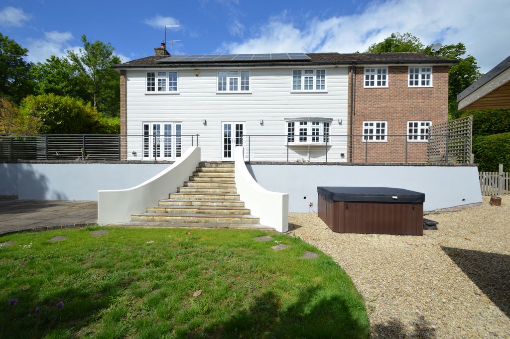 Property photo 1 of 24 Picture No. 67