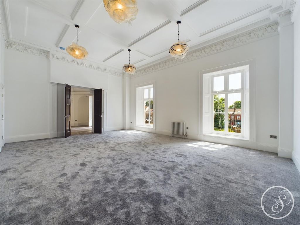 Property photo 2 of 25 Main Reception Room
