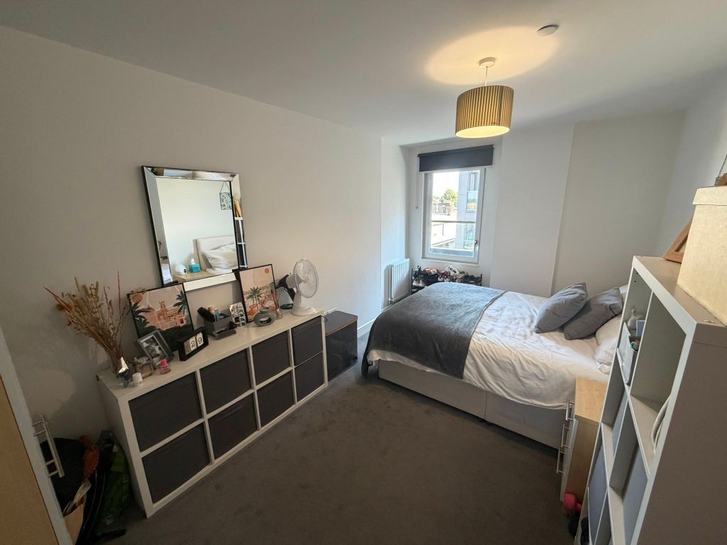 Property photo 3 of 6