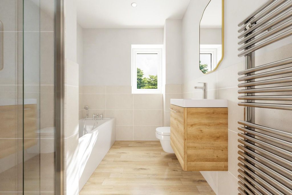 Property photo 2 of 9 Garsdale Bathroom 1.Jpg