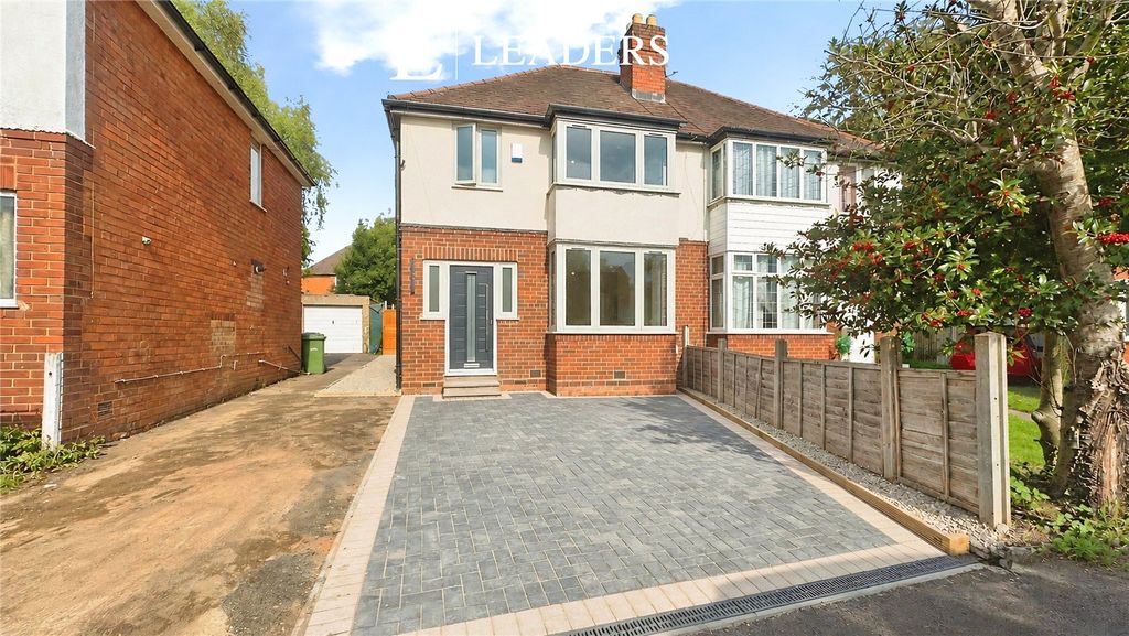 Property photo 1 of 24 Picture No. 30