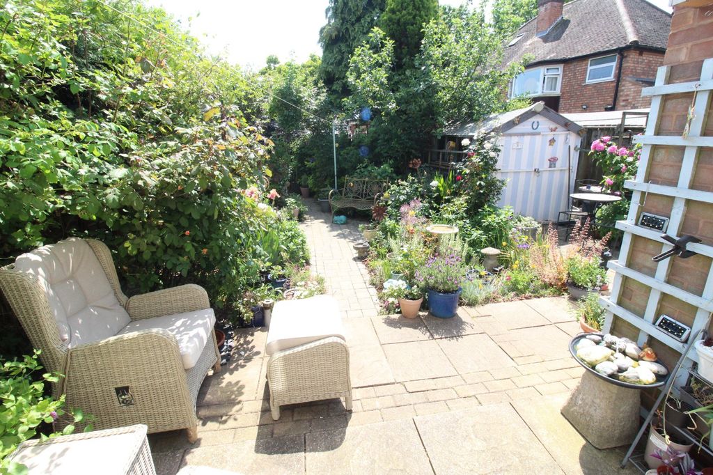 Property photo 2 of 14 Picture No. 02
