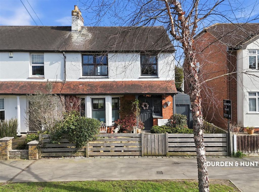 Property photo 1 of 21