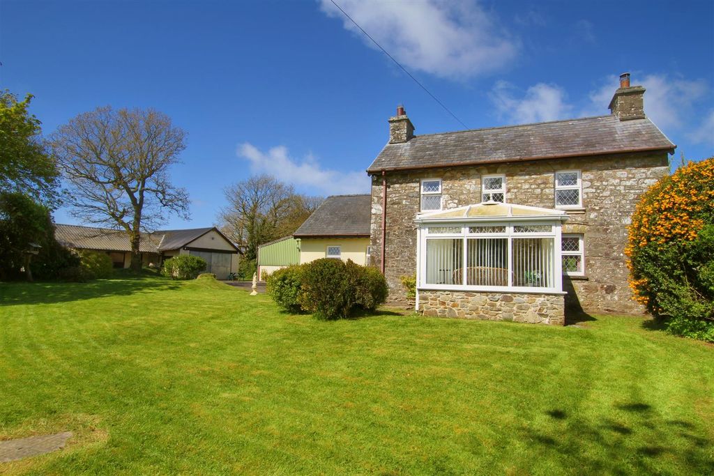 Property photo 1 of 57 Rear View