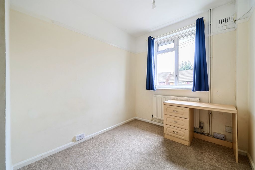 Property photo 3 of 14