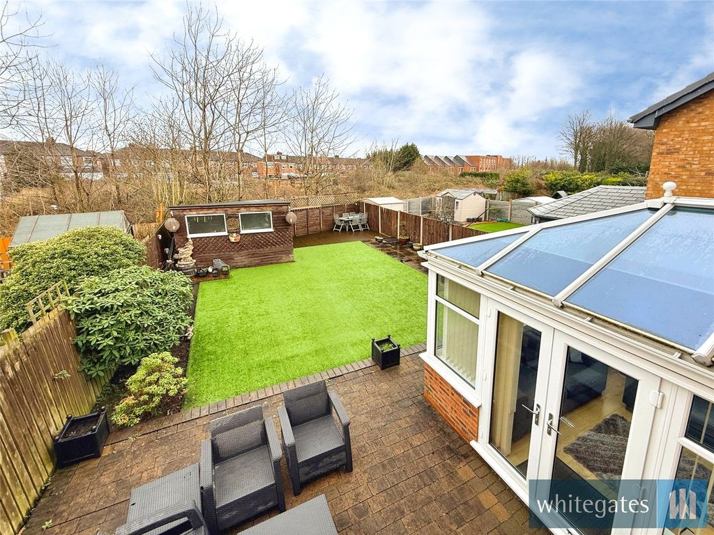 Property photo 2 of 45 Picture No. 20