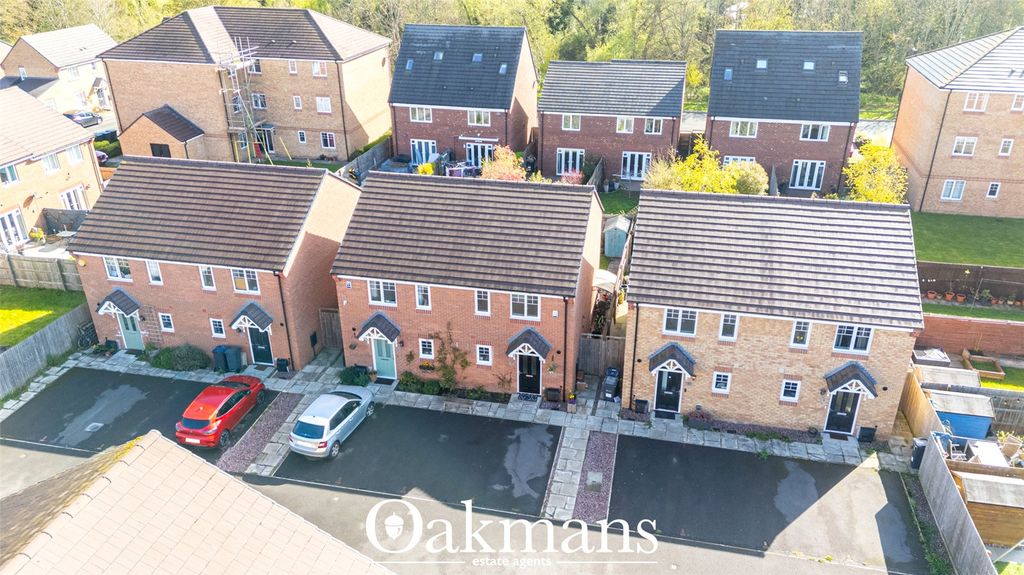 Property photo 2 of 23 Picture No. 02