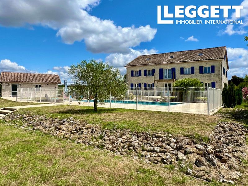 Property photo 1 of 10