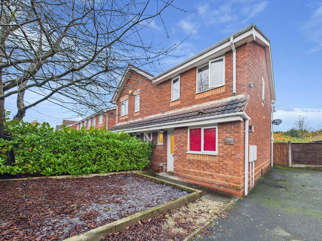 Property photo 1 of 25