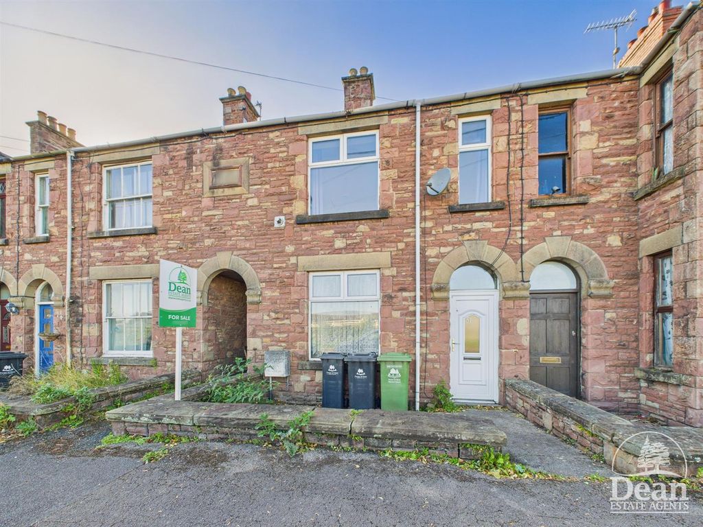 Property photo 1 of 13