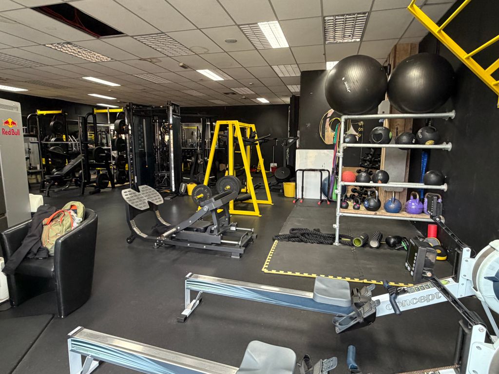 Property photo 3 of 4