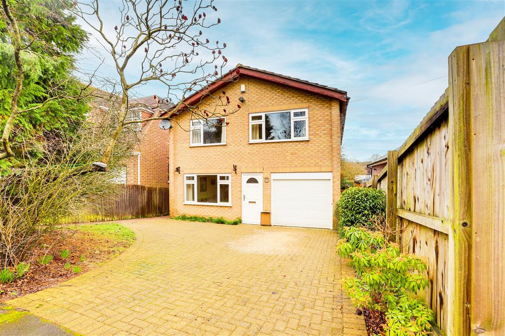 Property photo 1 of 23 3790.Jpg