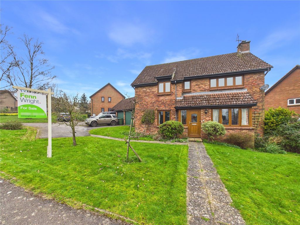 Property photo 1 of 15 Picture No. 20