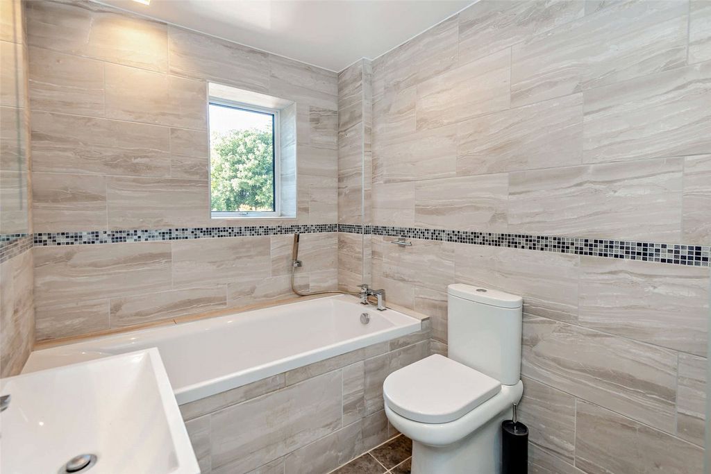 Additional image 23 of 5 bed detached house for saleVicarage Walk, Bray, Maidenhead, Berkshire SL6