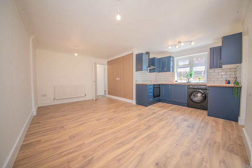 Property photo 2 of 15 _Dsc9910.Jpg