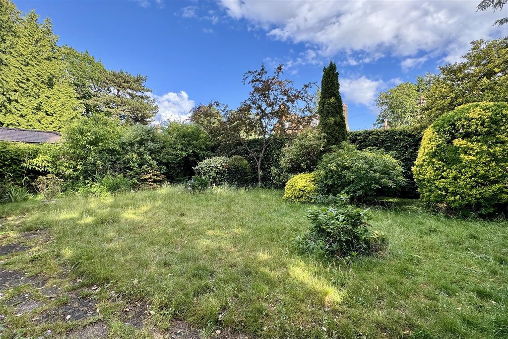 Property photo 2 of 13 Img_5691 1.Jpg
