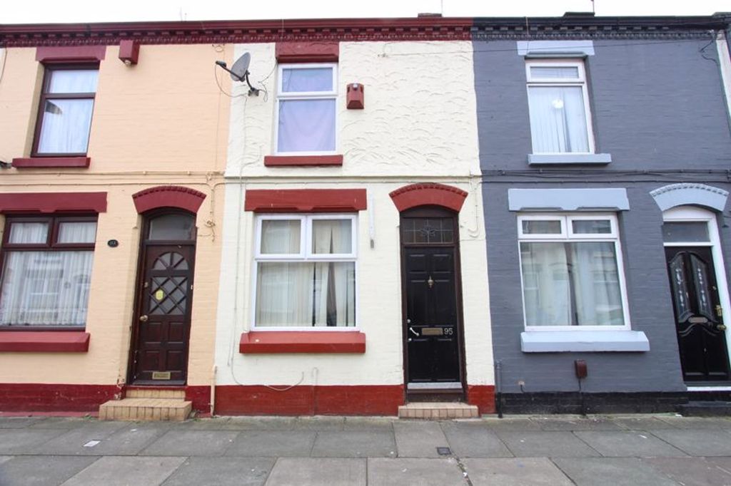Property photo 1 of 11