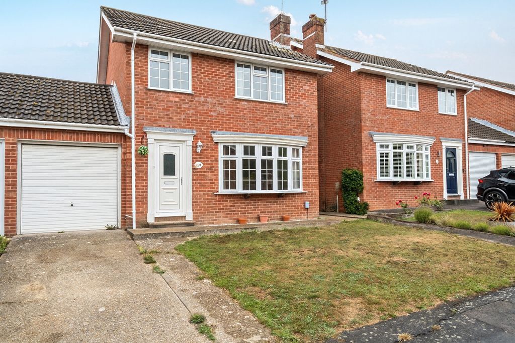 Property photo 1 of 14 Picture No. 18