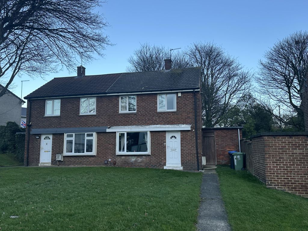 Property photo 2 of 2 Img_3223.Jpg