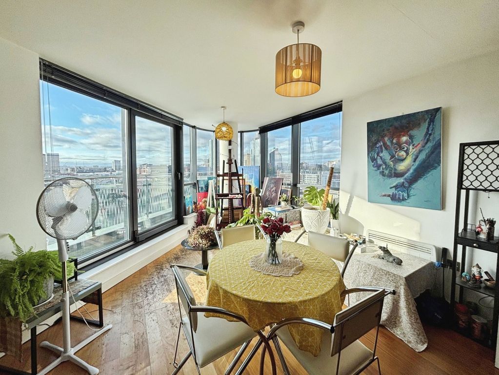 Property photo 1 of 7 Picture No. 03