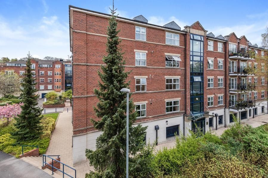 Property photo 1 of 14 Picture No. 11