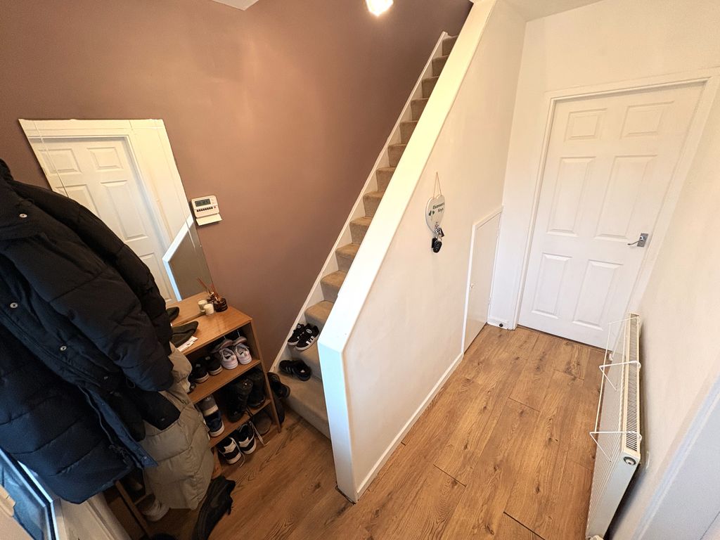 Property photo 2 of 14 Entrance Hall