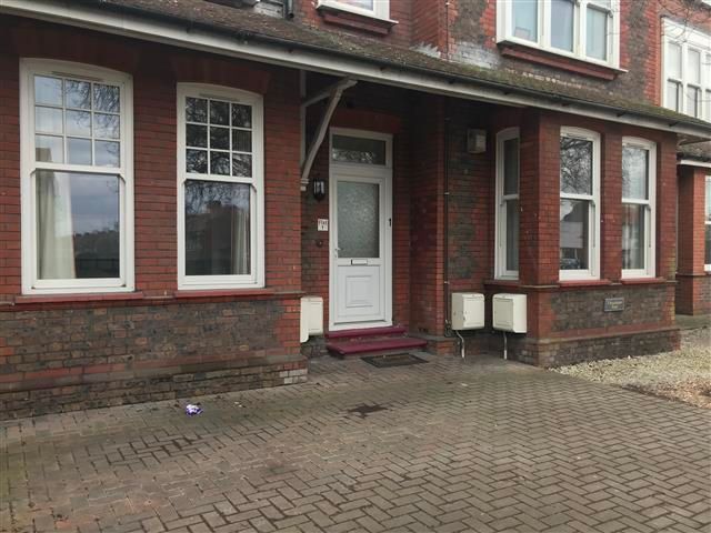 Property photo 1 of 5 Exterior