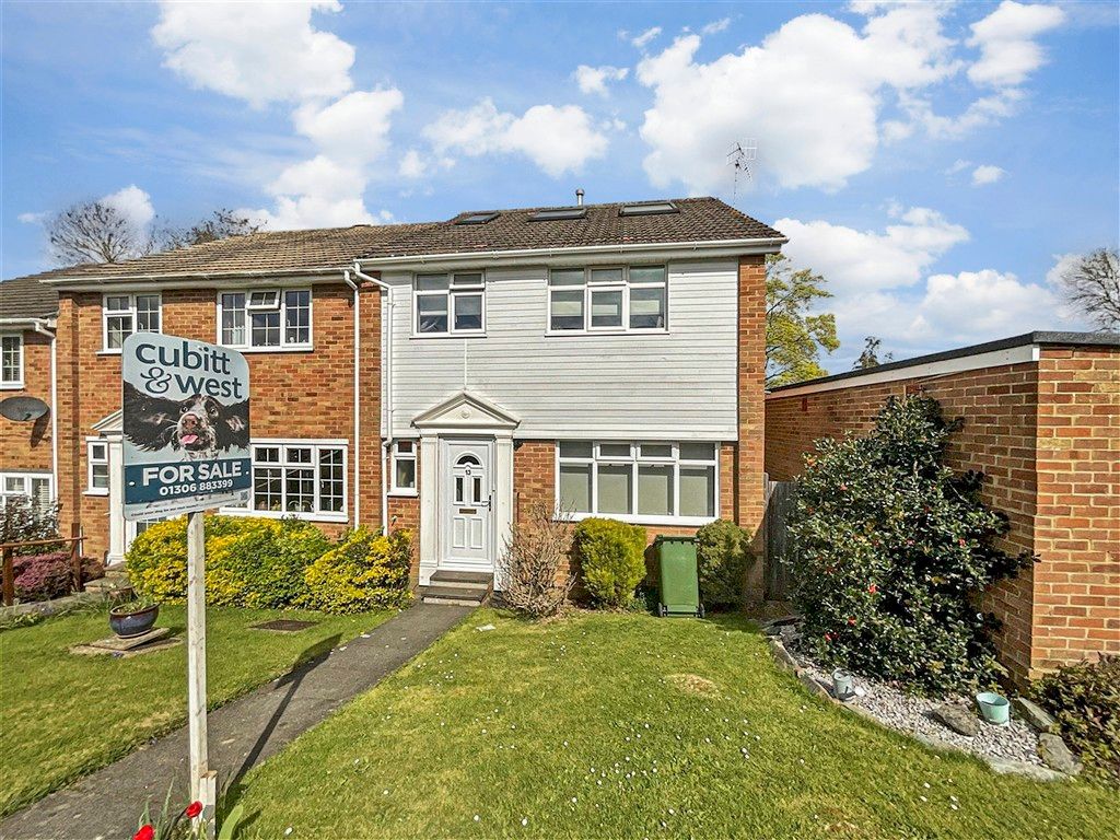 Property photo 1 of 21 Front Elevation