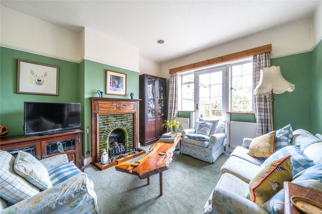 Property photo 3 of 19 Picture No. 05