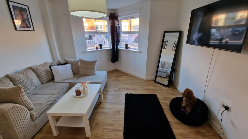 Property photo 2 of 7 20240118_092735.Jpg