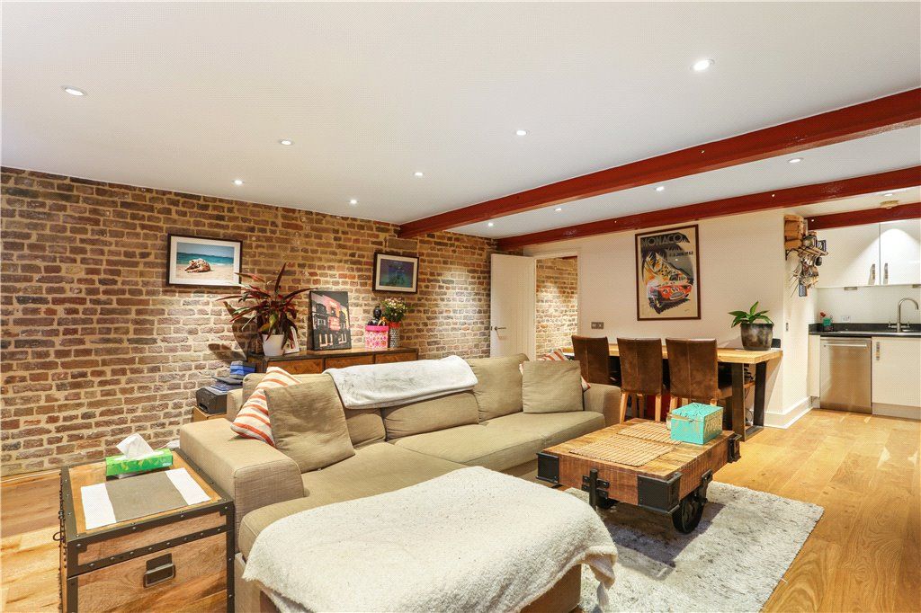 Property photo 3 of 12 Picture No. 07