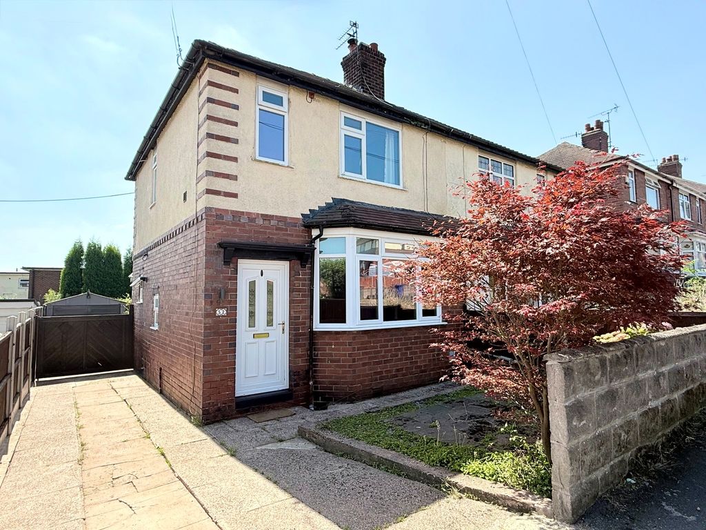Property photo 1 of 25