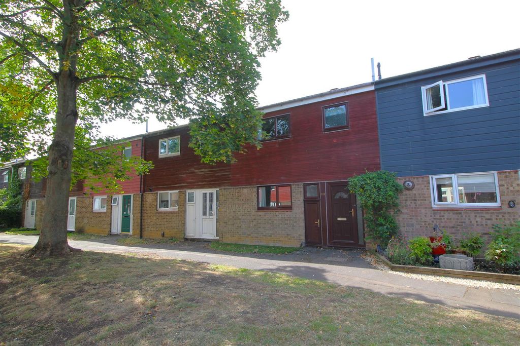 Property photo 1 of 11 Front Image.Jpg