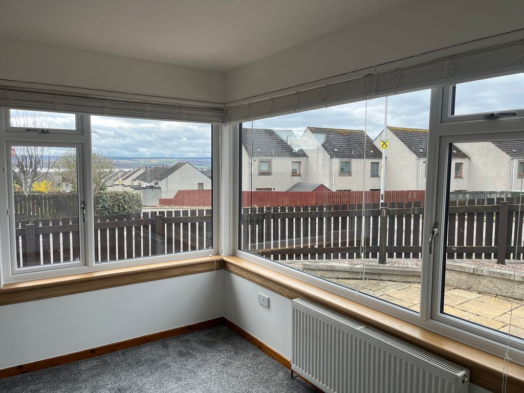 Property photo 3 of 11 Photo #3