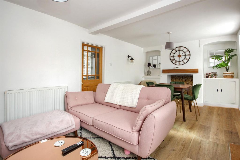 Property photo 3 of 16 Img_7068.Jpg
