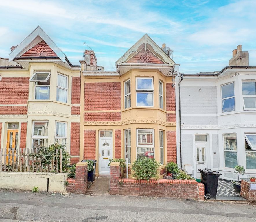 Property photo 1 of 26 5343030