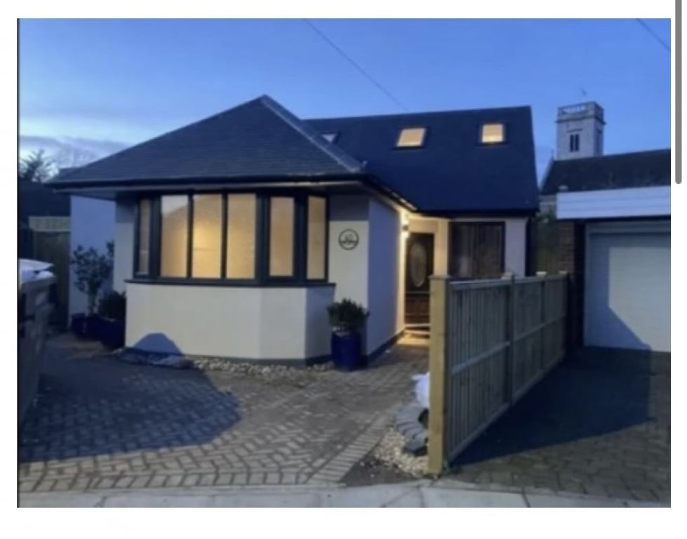 Property photo 3 of 31