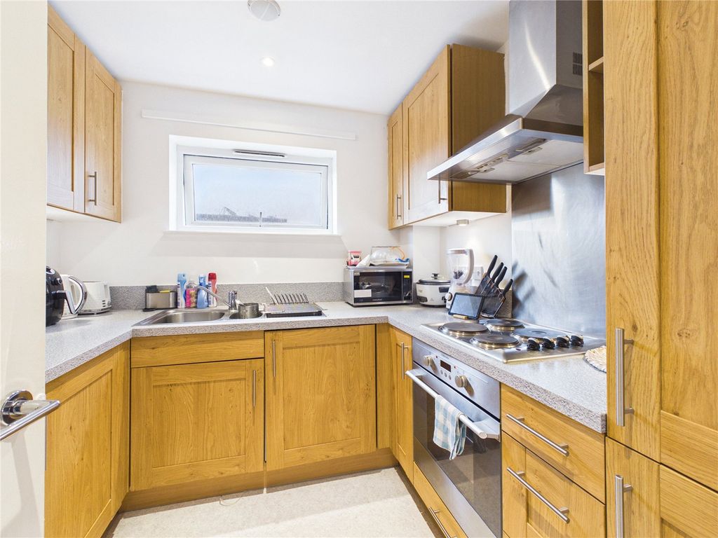 Property photo 1 of 6 Picture No. 07