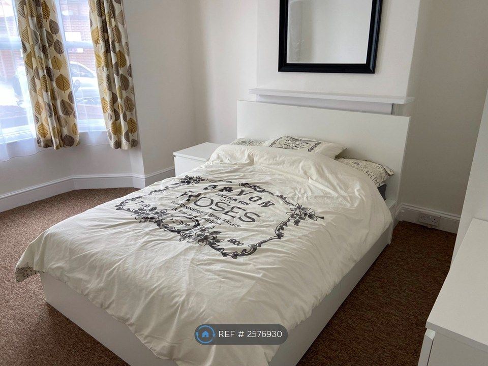 Property photo 2 of 7