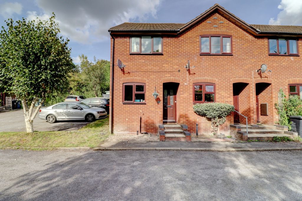 Property photo 1 of 10 Picture No. 01