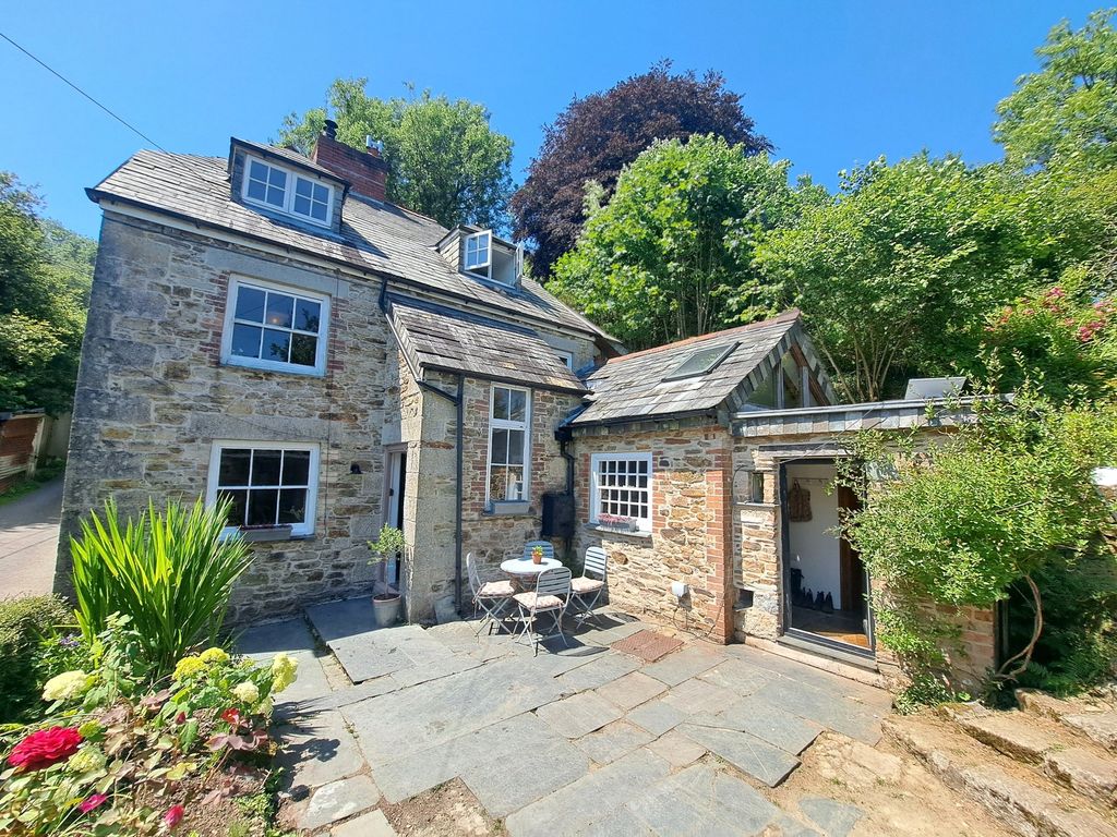 Property photo 1 of 22 Picture No. 26
