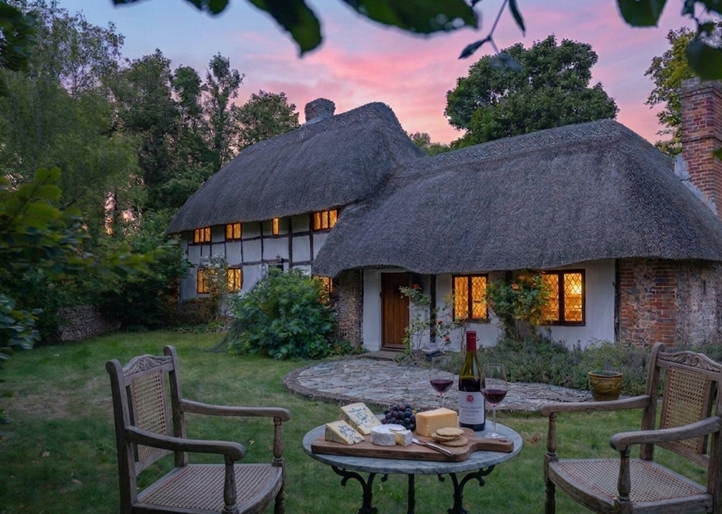 Property photo 1 of 17